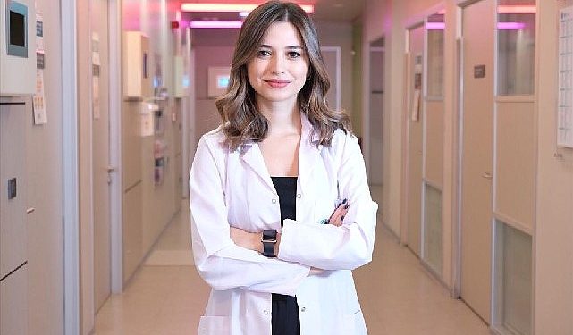 İlginiz evliliğe mi gidiyor? İşte alakanızın evliliğe giden yolda olup olmadığını gösteren 7 belirti!