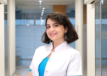 İmplant yapılabilmesi için kemik erimesine karşı yenilikçi tahliller var!