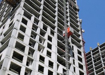 İnançlı gelecek için sağlam yapılar inşa etmeliyiz