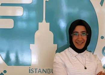 İnançlı seyahat için tüm taksilerde teknoloji mecburî olmalı!