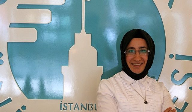 İnançlı seyahat için tüm taksilerde teknoloji mecburî olmalı!