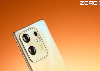 Infinix ZERO 30 ile vlog tecrübenizi doruğa taşımanın 5 ipucu