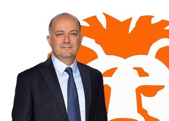 ING’den banka kartı ödemelerine yönelik yeni eser: KOBİ Nakit POS