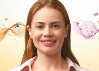 İşitme Sıhhatinin Değeri Konusunda Toplumsal Şuurun Yaygınlaşması Hedefleniyor