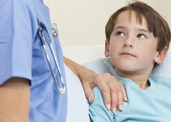 İsmi az, tedavisi yetim, tesirleri ağır: Az Hastalıklar