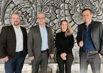 İşNet, Opinnate Ağ Güvenlik Siyaset İdaresi Tahlilini Hizmet Modeliyle Sunmaya Başladı