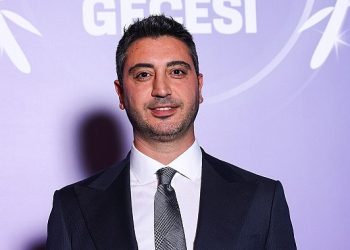 İstanbul Park Türk Sporu ve Atletine İade Ediliyor