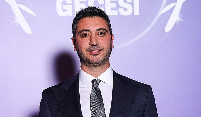 İstanbul Park Türk Sporu ve Atletine İade Ediliyor