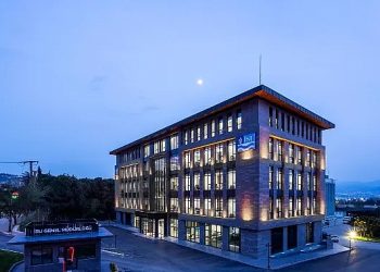 İSU Genel Müdürlüğü Su Fiyatlarında 30 Büyükşehir Ortasında 19. Sırada