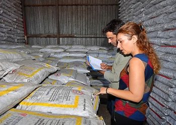 İzmir’de hava kirliliği şikayetleri son 5 yılda yüzde 43 azaldı