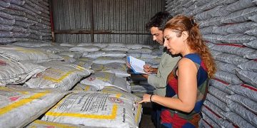 İzmir’de hava kirliliği şikayetleri son 5 yılda yüzde 43 azaldı