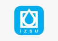 İZSU Genel Müdürlüğü’nden açıklama