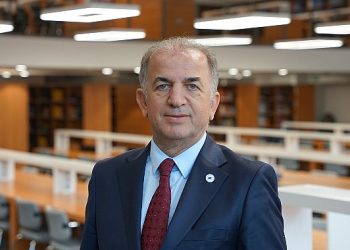 JN1 virüsü kolay yayılıyor fakat ek risk oluşturmuyor