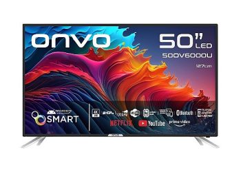 Kaçırılmayacak Teknolojik Fırsatlar 15 Şubat’ta A101’de