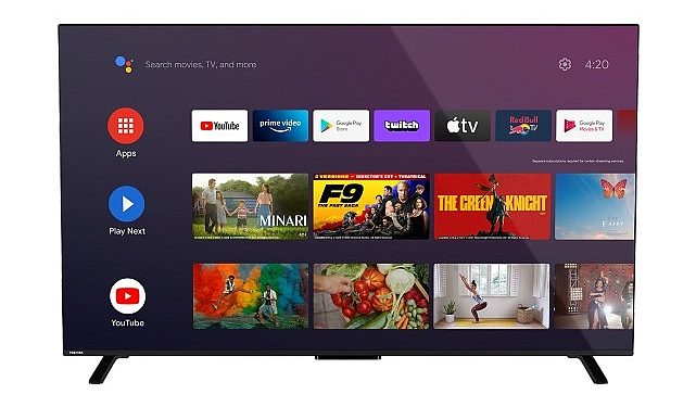 Kaçırılmayacak Teknolojik Fırsatlar 15 Şubat’ta A101’de