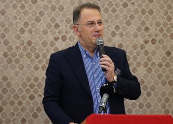 “Kadın memnunsa aile de toplum da mutludur”