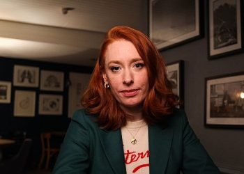 Kahraman Cerrahların Hastalarını Yaşama Döndürme Uğraşı BBC Earth Ekranlarında