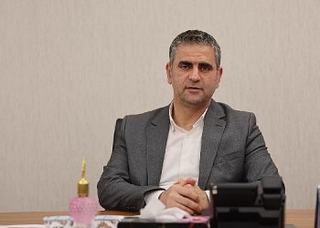 Kandıra Belediye Lideri Adnan Turan, Miraç Kandili münasebetiyle bir kutlama bildirisi yayımladı