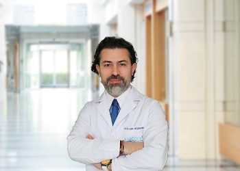 Kanser teşhisinde vakit kaybına son