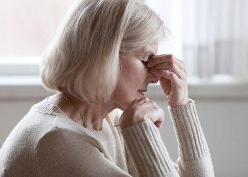 Kansere yakalanma mümkünlüğü bayanlarda yüzde 39.6, erkeklerde yüzde 41.6