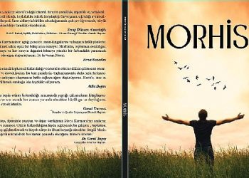 Karşıyaka Belediyesi’nden otizm farkındalığına manalı takviye