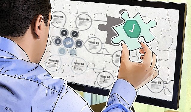 Kaspersky, United İş Ortağı Programını Dönüştürüyor: “İşimize lazer üzere odaklanıyoruz!”