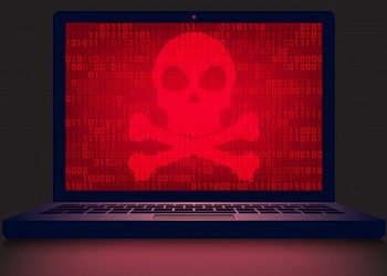 Kaspersky uzmanları, 2022’den 2023’e kadar gayeli fidye yazılımı küme sayılarının %30 arttığına dikkat çekti!