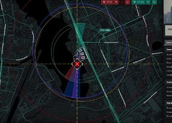 Kaspersky’nin güncellenmiş Antidrone tahlili daha akıllı algılama, ölçeklendirme ve özelleştirme sunuyor