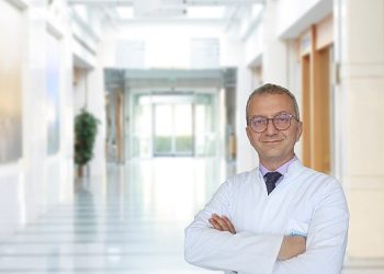 Kilonuz dizlerinize ağır geliyor olabilir