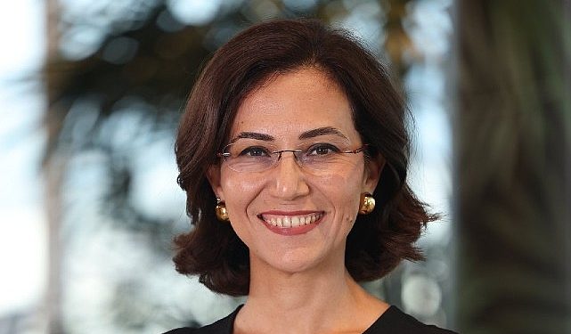 KOBİ’ler için Sanal POS süreçleri de artık Akbank Mobil’de