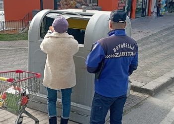 Kocaeli Büyükşehir’den halk sıhhatini tehdit edenlere geçit yok