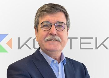 Kontek Güç 2023 yılında yüzde 100 büyüdü