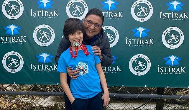 Kortlarda Osmangazi rüzgârı esti