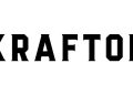 KRAFTON, 2023’te 1.910,6 milyar KRW (44 milyar TRY) fiyatında rekor satış sayısına ulaştı