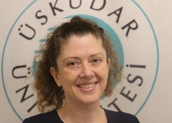 Kurtarma takımları 6 ayda bir tatbikat yapmalı