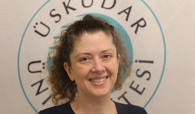 Kurtarma takımları 6 ayda bir tatbikat yapmalı