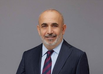 Kuveyt Türk ‘Ödeme İste’ sistemini müşterilerinin hizmetine sundu