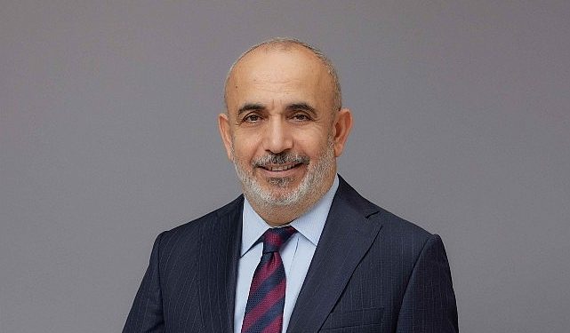 Kuveyt Türk ‘Ödeme İste’ sistemini müşterilerinin hizmetine sundu