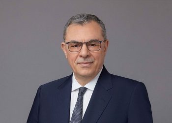 Kuveyt Türk’ün etkin büyüklüğü 668 milyar TL’ye ulaştı