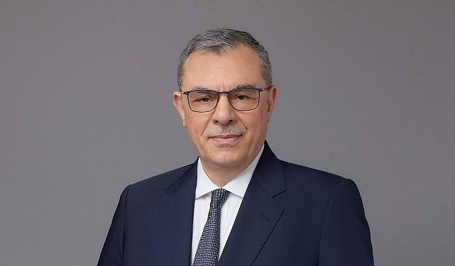 Kuveyt Türk’ün etkin büyüklüğü 668 milyar TL’ye ulaştı