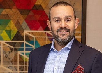 Lenovo Türkiye, bilgisayar pazarındaki liderliğini 2023’de de sürdürdü