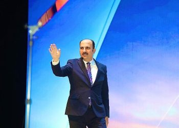 Lider Altay Konya’ya 5 Yılda Kazandırılan 52,8 Milyar Liralık Yatırımı ve Yeni Devir Projelerini Anlattı