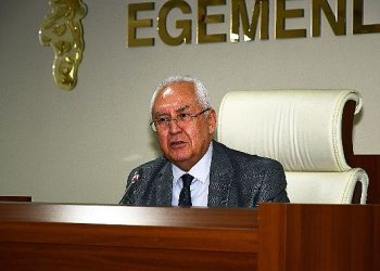 Lider Selvitopu: 6 Şubat acıları bir daha yaşanmasın!