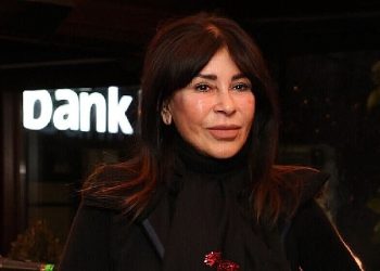 Londra’da İtibarlı Türk Rüzgarı