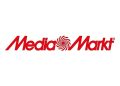 MediaMarkt’ta 10.000 TL ve Üzeri Alışveriş Yapın, 600 TL Worldpuan Kazanın!