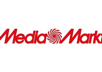 MediaMarkt’ta, Sevgililer Günü devrinde en çok tercih edilen eserler akıllı telefonlar oldu