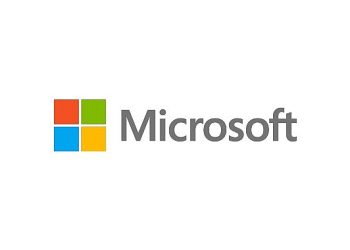 Microsoft Türkiye’nin “Kamuda Siber Güvenlik” aktifliği 5 Mart’ta Ankara’da düzenlenecek