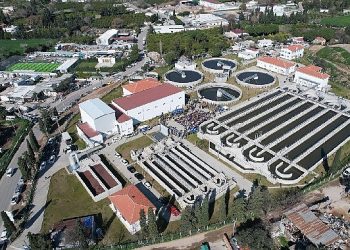 Muğla Büyükşehir Yatırımları ile AAT’den Yararlanma oranı Yüzde 60 Arttı