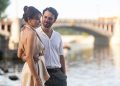 Netflix, Başrollerinde Birkan Sokullu ve Esra Bilgiç’e Yer Veren Romantik Hırsız’ın Fragmanını Paylaştı