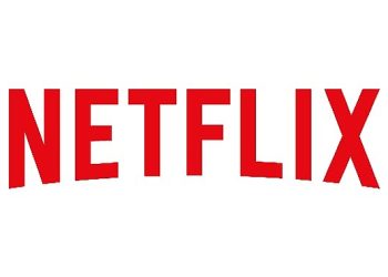 Netflix’ten heyecan verici Kore üretimleri seçkisi! İşte 2024’te yayınlanacak yesyeni imaller ve geri dönen dönemler